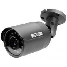 DVR (16) 1mp 